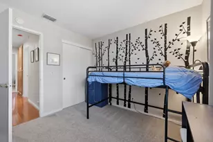 3006 Springview Meadows Dr, Rocklin, CA 95677 - Photo 33