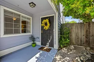 3006 Springview Meadows Dr, Rocklin, CA 95677 - Photo 7