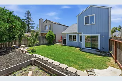 3006 Springview Meadows Drive, Rocklin, CA 95677 - Photo 41
