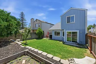 3006 Springview Meadows Dr, Rocklin, CA 95677 - Photo 41