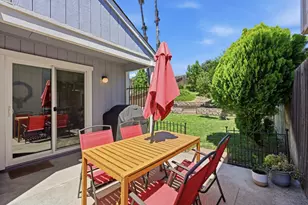 3006 Springview Meadows Dr, Rocklin, CA 95677 - Photo 37