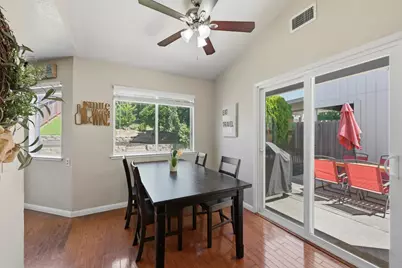 3006 Springview Meadows Drive, Rocklin, CA 95677 - Photo 3