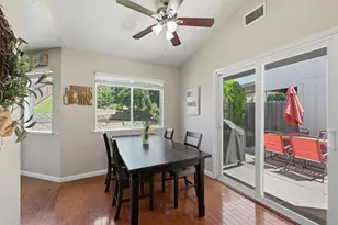 3006 Springview Meadows Dr, Rocklin, CA 95677 - Photo 3