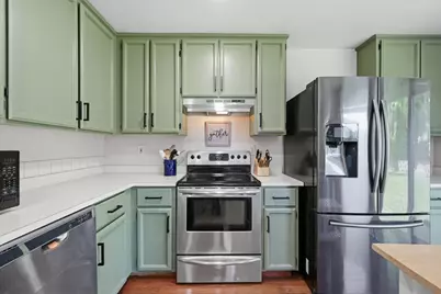 3006 Springview Meadows Drive, Rocklin, CA 95677 - Photo 17