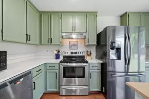 3006 Springview Meadows Dr, Rocklin, CA 95677 - Photo 17