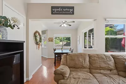 3006 Springview Meadows Drive, Rocklin, CA 95677 - Photo 11