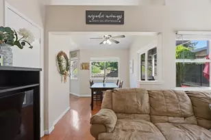 3006 Springview Meadows Dr, Rocklin, CA 95677 - Photo 11