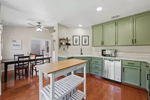 3006 Springview Meadows Dr, Rocklin, CA 95677 - Photo 15