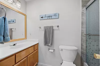 3006 Springview Meadows Drive, Rocklin, CA 95677 - Photo 31