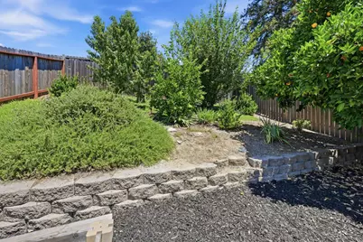 3006 Springview Meadows Drive, Rocklin, CA 95677 - Photo 39