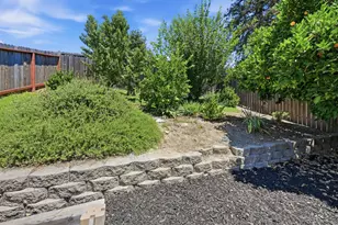 3006 Springview Meadows Dr, Rocklin, CA 95677 - Photo 39