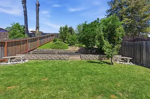 3006 Springview Meadows Dr, Rocklin, CA 95677 - Photo 5