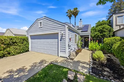 3006 Springview Meadows Drive, Rocklin, CA 95677 - Photo 1