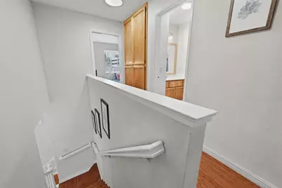 3006 Springview Meadows Drive, Rocklin, CA 95677 - Photo 29