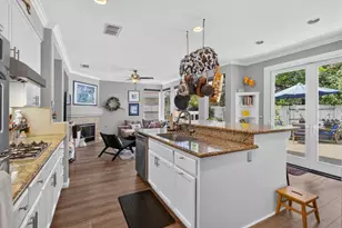 3207 Europa St, Roseville, CA 95661 - Photo 31