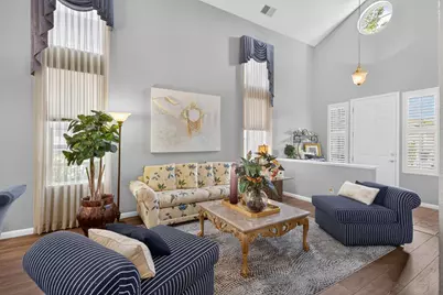 3207 Europa Street, Roseville, CA 95661 - Photo 9