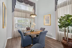 3207 Europa St, Roseville, CA 95661 - Photo 11
