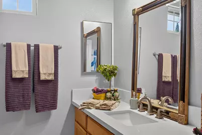 3207 Europa Street, Roseville, CA 95661 - Photo 43