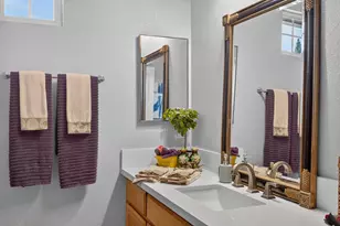 3207 Europa St, Roseville, CA 95661 - Photo 43