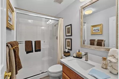 3207 Europa Street, Roseville, CA 95661 - Photo 17