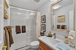 3207 Europa St, Roseville, CA 95661 - Photo 17