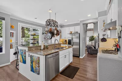3207 Europa Street, Roseville, CA 95661 - Photo 27