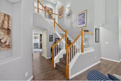 3207 Europa Street, Roseville, CA 95661 - Photo 33