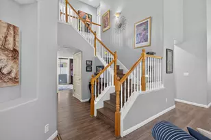 3207 Europa St, Roseville, CA 95661 - Photo 33