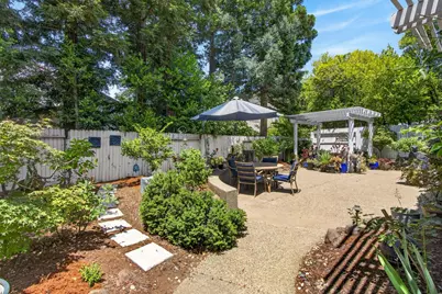 3207 Europa Street, Roseville, CA 95661 - Photo 59