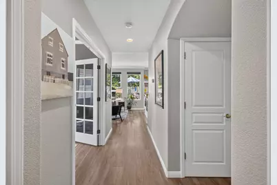 3207 Europa Street, Roseville, CA 95661 - Photo 21
