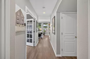 3207 Europa St, Roseville, CA 95661 - Photo 21