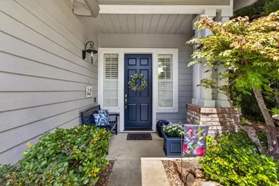 3207 Europa Street, Roseville, CA 95661 - Photo 5
