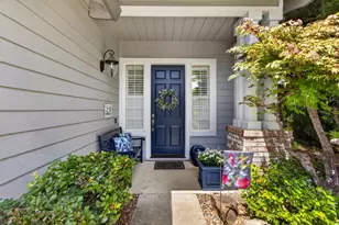 3207 Europa St, Roseville, CA 95661 - Photo 5