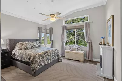 3207 Europa Street, Roseville, CA 95661 - Photo 45