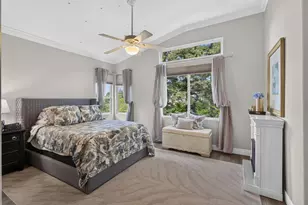 3207 Europa St, Roseville, CA 95661 - Photo 45