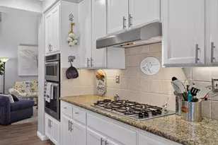 3207 Europa St, Roseville, CA 95661 - Photo 29