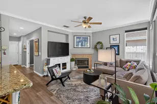 3207 Europa St, Roseville, CA 95661 - Photo 23