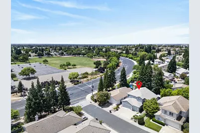 3207 Europa Street, Roseville, CA 95661 - Photo 61