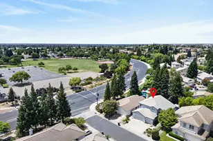 3207 Europa St, Roseville, CA 95661 - Photo 61