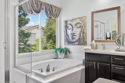 3207 Europa Street, Roseville, CA 95661 - Photo 49