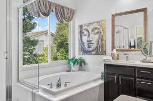 3207 Europa St, Roseville, CA 95661 - Photo 49