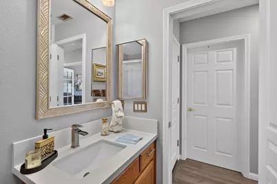 3207 Europa Street, Roseville, CA 95661 - Photo 19