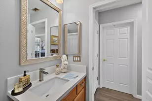 3207 Europa St, Roseville, CA 95661 - Photo 19