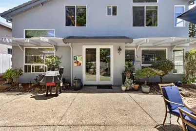 3207 Europa Street, Roseville, CA 95661 - Photo 53