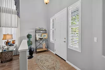 3207 Europa Street, Roseville, CA 95661 - Photo 7