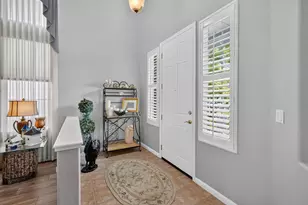 3207 Europa St, Roseville, CA 95661 - Photo 7