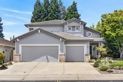 3207 Europa Street, Roseville, CA 95661 - Photo 1
