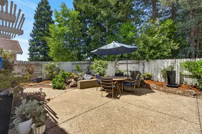 3207 Europa Street, Roseville, CA 95661 - Photo 51