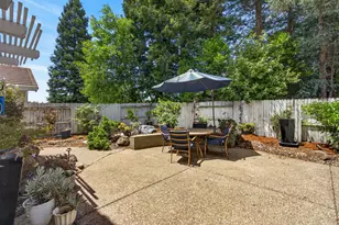 3207 Europa St, Roseville, CA 95661 - Photo 51