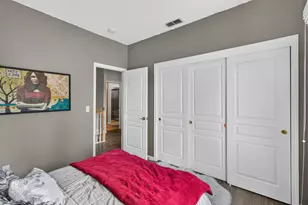3207 Europa St, Roseville, CA 95661 - Photo 37